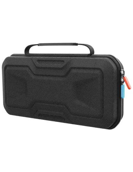 Comprar Blackfire Estuche Rígido Deluxe de Transporte para Switch 2