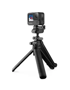 GoPro Soporte 3-Way 2.0 - Accesorios GoPro - Reacondicionado ED