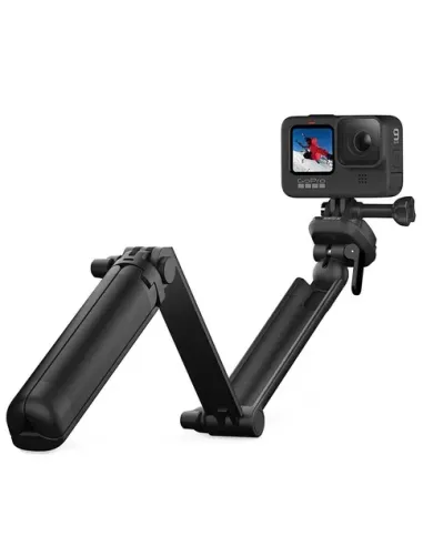 Comprar GoPro Soporte 3-Way 2.0 - Accesorios GoPro
