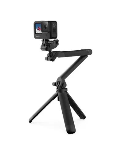 Comprar GoPro Soporte 3-Way 2.0 - Accesorios GoPro