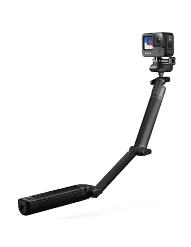 Comprar GoPro Soporte 3-Way 2.0 - Accesorios GoPro