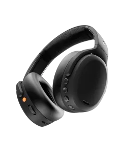SkullCandy Crusher ANC 2 Negros - Reacondicionado CN