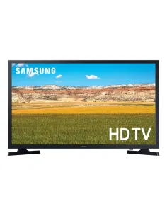 Samsung UE32T4305AEXXC 32" HDR - Smart TV - Reacondicionado NED