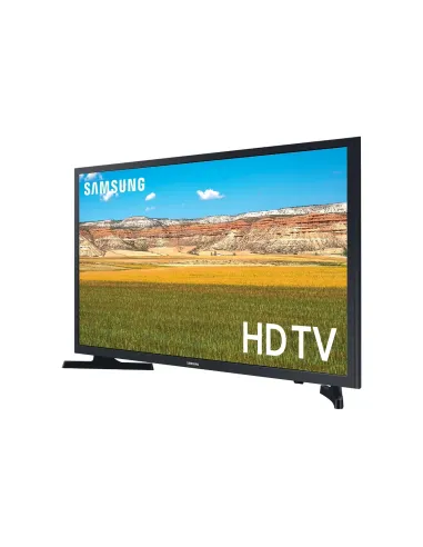 Samsung UE32T4305AEXXC 32" HDR Smart TV – Vivid Colors & Smart Control