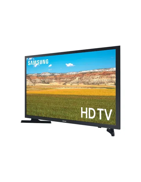 Samsung UE32T4305AEXXC 32" HDR Smart TV – Vivid Colors & Smart Control