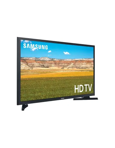 Samsung UE32T4305AEXXC 32" HDR Smart TV – Vivid Colors & Smart Control