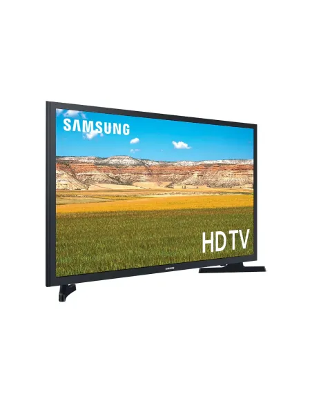 Samsung UE32T4305AEXXC 32" HDR Smart TV – Vivid Colors & Smart Control