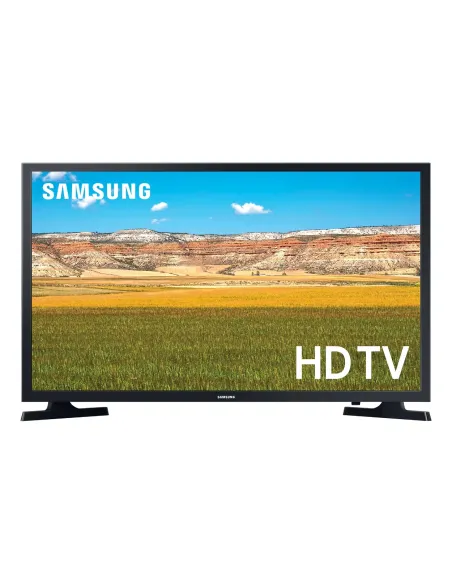 Samsung UE32T4305AEXXC 32" HDR Smart TV – Vivid Colors & Smart Control