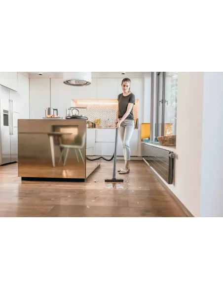 Comprar Karcher WD 2 Plus S V-15/4/18/C - Reacondicionado LAE