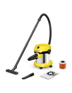Comprar Karcher WD 2 Plus S V-15/4/18/C - Reacondicionado LAE