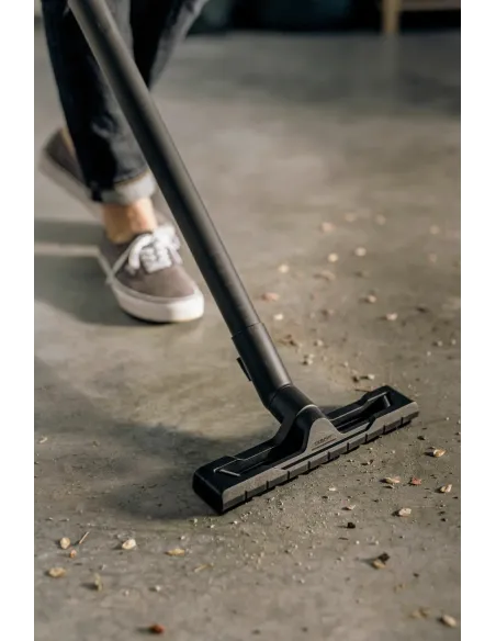 Comprar Karcher WD 2 Plus S V-15/4/18/C - Reacondicionado LAE