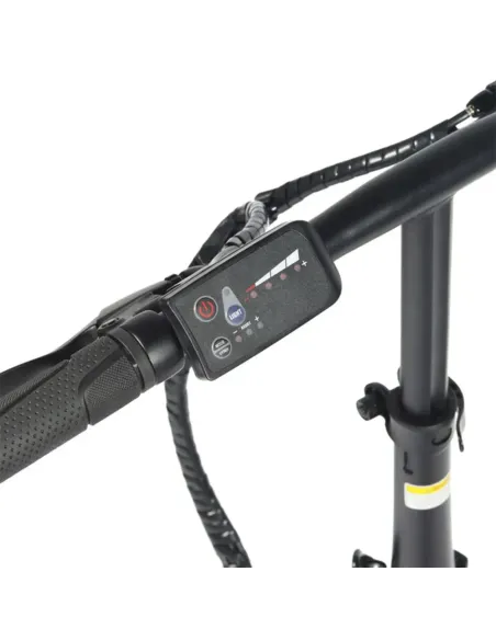 Comprar E-Bike URBANA Youin Amsterdam IV