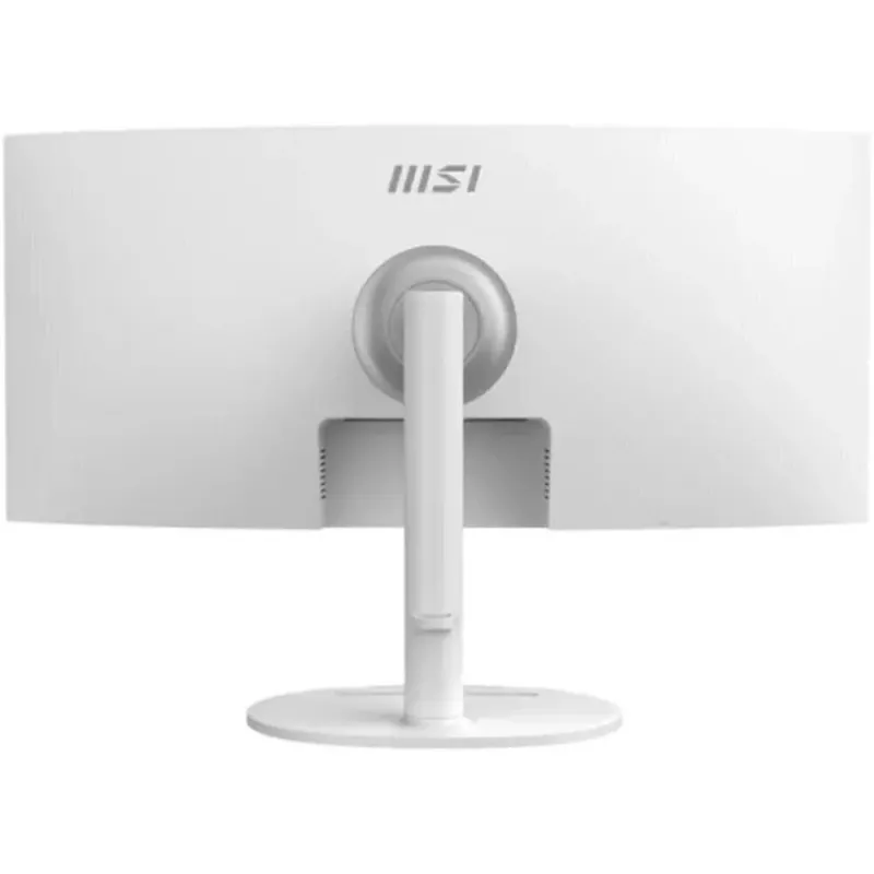 MSI Modern MD342CQPW Curvo 34" UWQHD 1500R, KVM, Pip/PBP, HDMI 2.0b