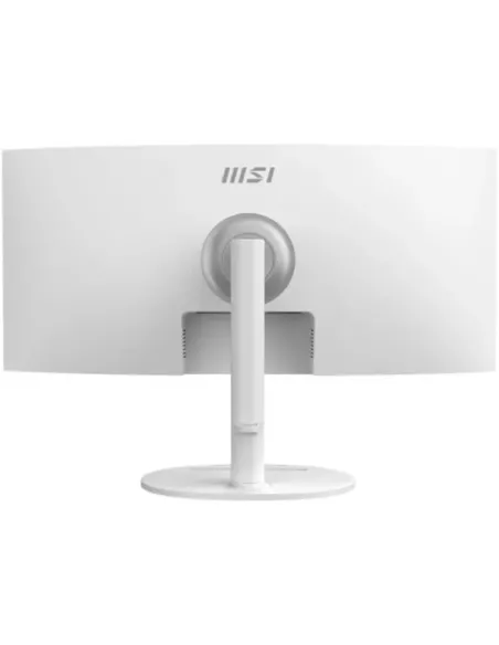 MSI Modern MD342CQPW Curvo 34" UWQHD 1500R, KVM, Pip/PBP, HDMI 2.0b