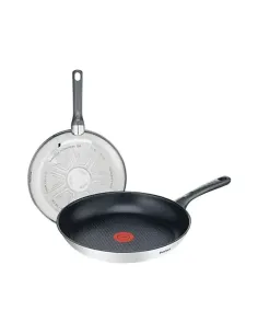 Tefal Daily Cook X