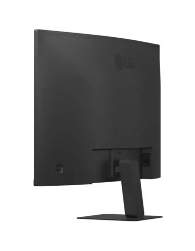 Comprar LG 27U421A-B Monitor 27" Full HD 100Hz VA Curvo HDR10 USB-C Fl
