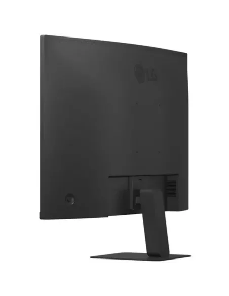 Comprar LG 27U421A-B Monitor 27" Full HD 100Hz VA Curvo HDR10 USB-C Fl
