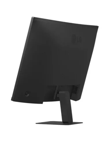 Comprar LG 27U421A-B Monitor 27" Full HD 100Hz VA Curvo HDR10 USB-C Fl