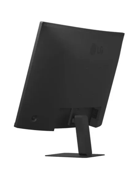 Comprar LG 27U421A-B Monitor 27" Full HD 100Hz VA Curvo HDR10 USB-C Fl