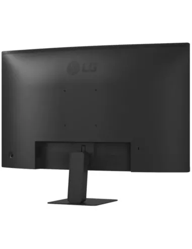 Comprar LG 27U421A-B Monitor 27" Full HD 100Hz VA Curvo HDR10 USB-C Fl