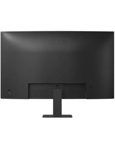 Comprar LG 27U421A-B Monitor 27" Full HD 100Hz VA Curvo HDR10 USB-C Fl
