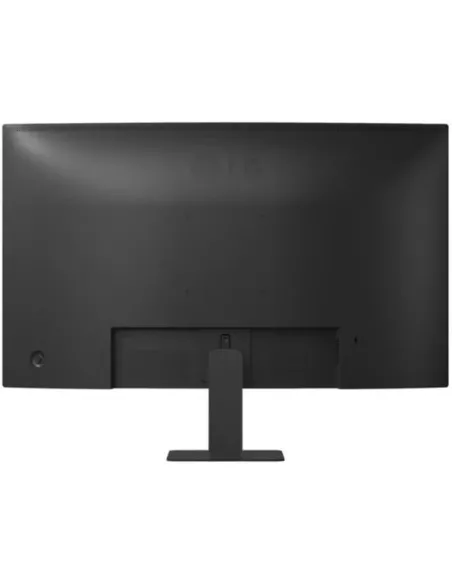Comprar LG 27U421A-B Monitor 27" Full HD 100Hz VA Curvo HDR10 USB-C Fl