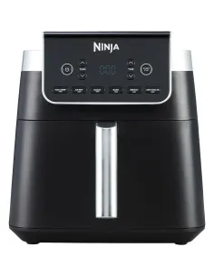 Ninja AF140EU