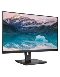 Philips S-Line Monitor 24"