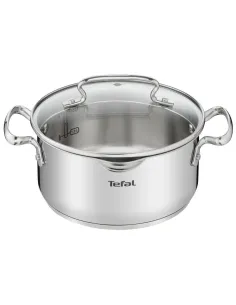 Tefal Duetto - Cacerola de 20 cm