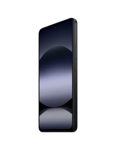 Xiaomi Redmi Note 14 6/128 Negro