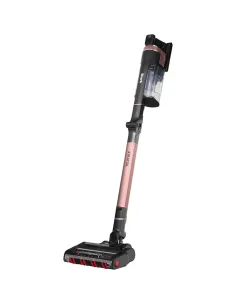 Comprar Shark Stratos Aspiradora sin cable rosa dorado/gris oscuro