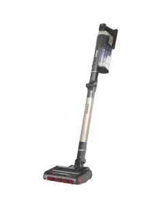 Buy Shark Stratos Cordless Vacuum | Anti Hair Wrap - TiendaCPU