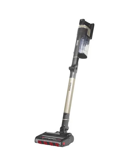 Aspiradora Shark Stratos Sin Cable | Anti Hair Wrap - TiendaCPU