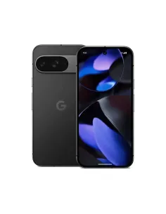 Google Pixel 9 256GB Obsidian Black