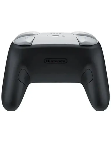 Comprar Nintendo Mando Pro de Nintendo Switch 2