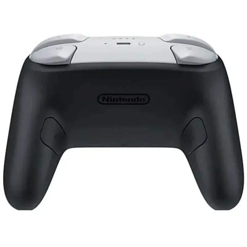 Nintendo Mando Pro de Nintendo Switch 2