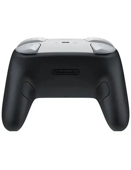 Nintendo Mando Pro de Nintendo Switch 2