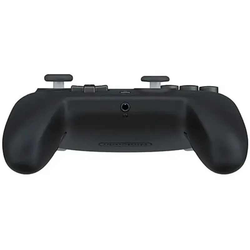 Nintendo Mando Pro de Nintendo Switch 2