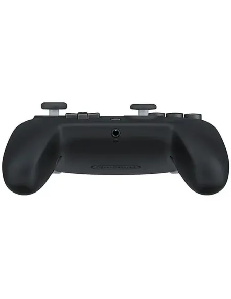 Comprar Nintendo Mando Pro de Nintendo Switch 2