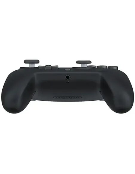 Nintendo Mando Pro de Nintendo Switch 2