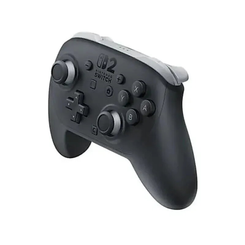 Nintendo Mando Pro de Nintendo Switch 2