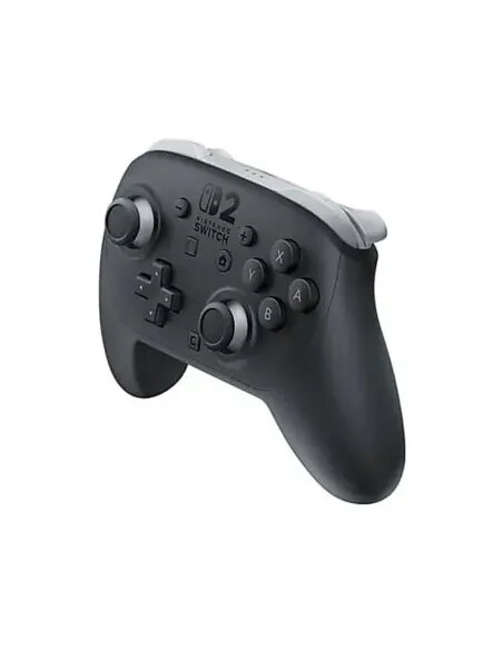 Nintendo Mando Pro de Nintendo Switch 2