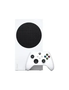 Microsoft Xbox Series S 1TB