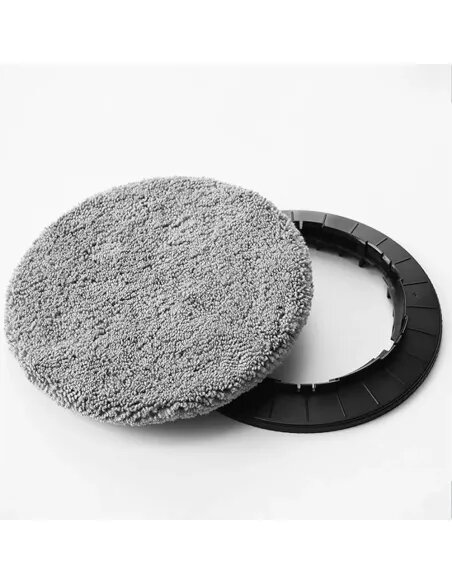 Purchasing HUTT Replacement Mops DDC Models