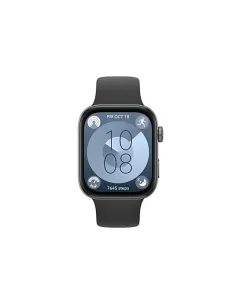 Huawei watch fit 3 negro