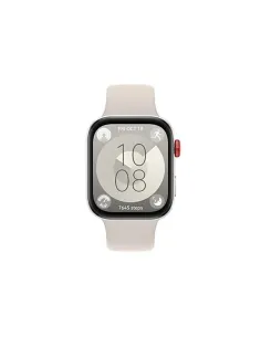 Huawei watch fit 3 blanco