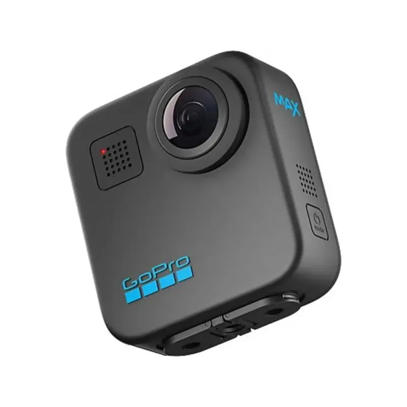 GoPro MAX 360 | 360° 5.6K Action Camera