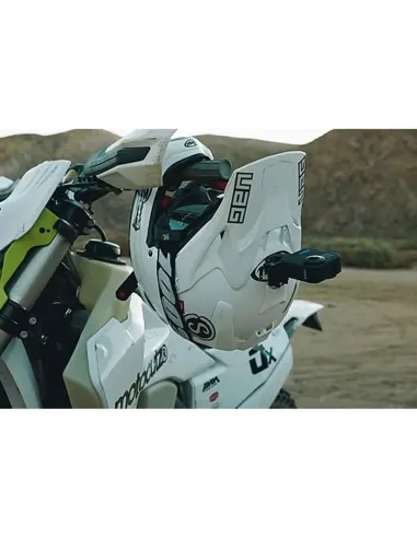 GoPro MAX 360 | Cámara de Acción 360° 5.6K