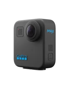 Comprar GoPro MAX 360