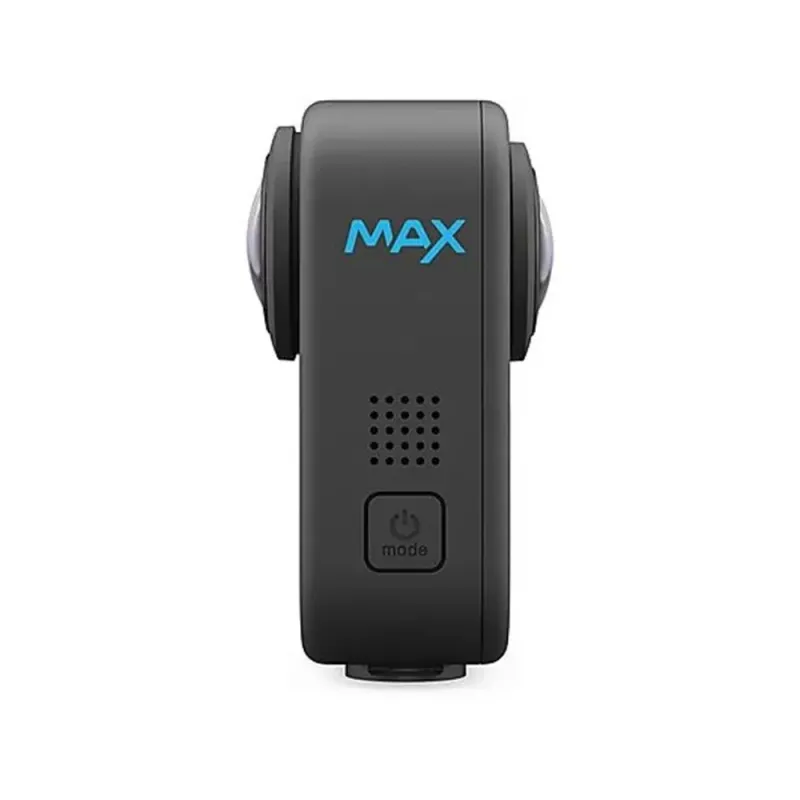 GoPro MAX 360 | 360° 5.6K Action Camera